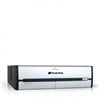 Arecont Vision - AV-CSCDX6T - Compact Desktop, Linux, 6TB (Recording Licenses Not Included)