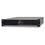 Arecont Vision - AV-CSCX12T - 2U Compact Server, Linux, 12TB, Removable HDD Bay