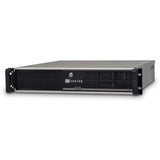 Arecont Vision -  AV-CSCX16T - 2U Compact Server, Linux, 16TB, Removable HDD Bay