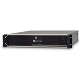 Arecont Vision -  AV-CSCX24T - 2U Compact Server, Linux, 24TB, Removable HDD Bay