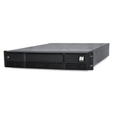Arecont Vision - AV-CSHPX16T - 2U Server, Windows, 16TB