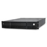 Arecont Vision - AV-CSHPX60TR - 2U Enterprise Server, Windows, 60TB RAID5, (Recording Licenses Not Included)