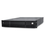 Arecont Vision - AV-CSHPX96T - 2U Enterprise Server, Windows, 96TB, (Recording Licenses Not Included)