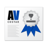 Arecont Vision - AV-CSUBAPM - Contera Standard to Premium 1 Channel Upgrade