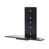 Arecont Vision - AV-IL-DMB - Dual Mounting Bracket