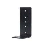 Arecont Vision - AV-IL-LB - Wall Bracket