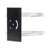 Arecont Vision - AV-IL-PMB - Pole Mounting Bracket