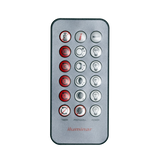 Arecont Vision - AV-IL-RC - Remote Control