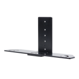 Arecont Vision - AV-IL-TMB - Triple Mounting Bracket