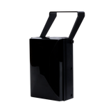 Arecont Vision - AV-IR623-A100-PoE-2 - Long Range External IR Illuminator, SMT LED Technology, 160' Distance, 100⁰ Angle, 850nm Wavelength, Power: Hi-PoE