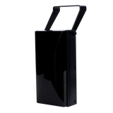 Arecont Vision - AV-IR919-A10-24-2 - Long Range External IR Illuminator, SMT LED Technology, 919' Distance, 10⁰ Angle, 850nm Wavelength, Power: 12-32VDC / 24VAC