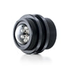 Arecont Vision - AV-IRF - Single Infrared Illuminator Accessory for MegaVideoŒ Flex.  Each camera unit can accommodate 2 IR un