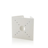 IDIS - AV-PMA - Pole Mount Adapter for SurroundVideo 