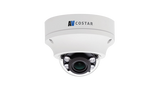 IDIS - AV02CLD-200 - 2MP Outdoor Vandal Dome 