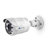 IDIS - AV02CMB-100 - 2 MP Bullet-Style IP Camera 
