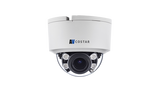 IDIS - AV05CID-201 - 5MP Indoor Dome 3.6mm 