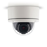 Arecont Vision - AV08ZMD-400 - 4K (8.3MP) MegaDome 4K 3840x2160, 30/60fps, Day/Night