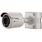 AV10225PMTIR