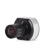 Arecont Vision - AV1115DNAIv1 - H.264/MJPEG Day/Night & DC Auto-iris Camera