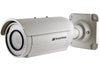 Arecont Vision - AV1125DN - 1.3 Megapixel H.264/MJPEG IP All-In-One Camera, 4.5-10mm Megapixel Varifocal Lens, IP66 Weatherproofing