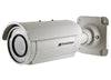 Arecont Vision - AV1125IRv1x - 1.3 Megapixel H.264/MJPEG IP All-In-One Camera