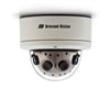 AV12186DN