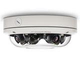 Arecont Vision - AV12275DN-NL - Surround Video Omni G2 IP Megapixel Cameras