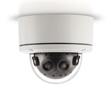 Arecont Vision - AV12585DN - 12 Megapixel Day/Night H.264/MJPEG 180˚ Gen 5 Mini Camera