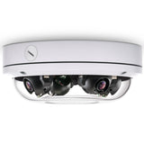 Arecont Vision - AV12975DN-NL - SurroundVideo Omni SX, 12 Megapixel, SNAPstream