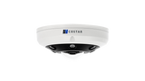 AV12CFE-250 - 12MP Fish Eye - IDIS