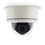 Arecont Vision - AV10355PMIR-SH - MegaDome G3 10MP Outdoor PTZ Network Dome Camera with Heater