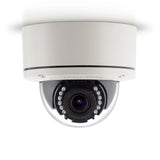 Arecont Vision - AV2356PMIR-S - MegaDome G3 1080p Outdoor Network Dome Camera