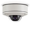 AV1455DN-S
