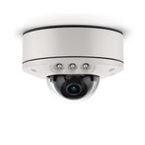 Arecont Vision - AV1555DNIR-S - 1.2MP MicroDome G2, Day/Night