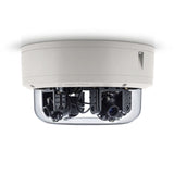 Arecont Vision - AV20375RS - Surround Video Omni G3 IP Megapixel Cameras