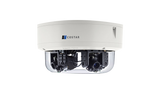 IDIS - AV20576RS - Four 5MP Sensors with Remote Setup 