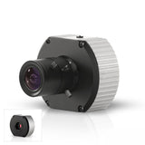 Arecont Vision - AV2215DN - 1080p, 30 fps, Megapixel H.264/MJPEG Day/Night Camera
