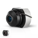 Arecont Vision - AV2215PM-S - 1080p Megapixel, 30 fps, H.264/MJPEG Day/Night Box Camera