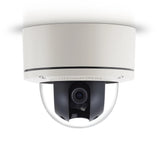 Arecont Vision - AV5355RS - MegaDome G3 RS 5MP Outdoor PTZ Network Dome Camera with Night Vision