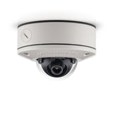 Arecont Vision - AV2555DN-S - 1080p MicroDome G2, Day/Night