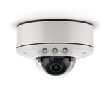 Arecont Vision - AV2555DNIR-S - 1080p MicroDome G2, Day/Night