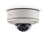 Arecont Vision - AV2556DN-S - 1080p MicroDome G2, WDR, Day/Night