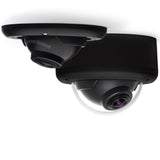 AV3146DN-3310-D
