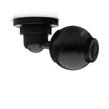 Arecont Vision - AV3146DN-3310-WA - WDR, 3 Megapixel Day/Night, All-In-One Wall Mount, Microphone and Audio Out, Indoor IP Camera, 3.3-10mm Lens
