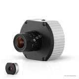 Arecont Vision - SV-AV3216DN - WDR 3 Megapixel 21 fps H.264/MJPEG Day/Night Camera