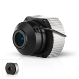 Arecont Vision - AV3216PM-S - WDR 3 Megapixel, 21 fps, H.264/MJPEG Day/Night Box Camera
