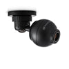 ARECONT VISION - AV3246PM-W - 3MP MegaBall™ 2, WDR, Day/Night, 2048x1536, 21 fps, MJPEG/H.264, 3-10mm RF/RZ P-iris Lens