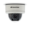 Arecont Vision - AV3255PM-H - 3MP MegaDomeŒ 2 2048x1536, 2.8-8mm F1.2, 21fps, Remote Zoom, Remote Focus, P-iris, IP66, IK-10,_ 12V