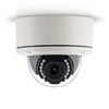 Arecont Vision - AV3356PMIR-SA - WDR 3MP MegaDomeŒ G3 2048x1536, 2.8-8mm F1.2, 21fps, SNAPstream, Remote Zoom, Remote Focus, P-iris,