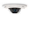 AV3455DN-F
